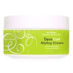 Styling Cream Deva Curl