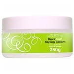 Ficha técnica e caractérísticas do produto Deva Curl Styling Cream - 250G