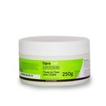 Ficha técnica e caractérísticas do produto Deva Curl Styling Cream Creme Modelador 250gr