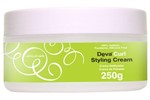 Ficha técnica e caractérísticas do produto Deva Curl Styling Cream Creme Modelador 250ml