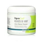 Ficha técnica e caractérísticas do produto DevaCurl - Heaven In Hair Tratamento de Hidratação Profunda 500 G