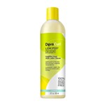 Ficha técnica e caractérísticas do produto DevaCurl - Low-Poo Delight Shampoo Higienizador 355 Ml - Deva Curl