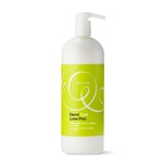 DevaCurl - Low-Poo Shampoo 120 ml (Embalagem Antiga)