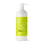 DevaCurl - No-Poo Original Shampoo Condicionante Sem Espuma 1000 Ml (Embalagem Antiga)