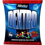 Dextro 1kg - Atletica - Uva