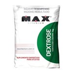 Ficha técnica e caractérísticas do produto Dextrose Max Titanium - 1Kg