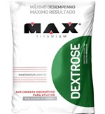Ficha técnica e caractérísticas do produto Dextrose Max Titanium