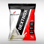 Ficha técnica e caractérísticas do produto Dextrox 1kg - BodyAction