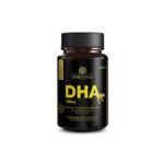 Dha - Essential Nutrition