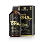 Ficha técnica e caractérísticas do produto DHA Liquid 150 Ml Essential Nutrition