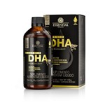 Ficha técnica e caractérísticas do produto DHA TG Líquido - 150ml - Essential Nutrition