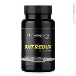Ficha técnica e caractérísticas do produto DHT Redux 30 Doses - Pro Line