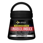 Ficha técnica e caractérísticas do produto Di Biazzi Anabolizante Anabolimaxx Regenerador Capilar 1,2kg