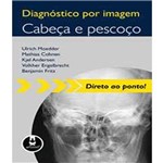 Diagnostico por Imagem - Cabeca e Pescoco