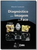 Ficha técnica e caractérísticas do produto Diagnostico por Imagem da Face