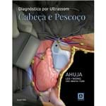Ficha técnica e caractérísticas do produto Diagnostico por Ultrassom- Cabeca e Pescoco
