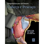 Ficha técnica e caractérísticas do produto Diagnóstico por Ultrassom - Cabeça e Pescoço