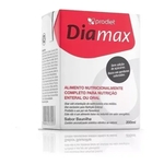 Ficha técnica e caractérísticas do produto Diamax 200 ml - Prodiet