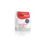 Ficha técnica e caractérísticas do produto Diamax Prodiet 200ml
