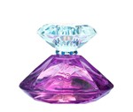 Ficha técnica e caractérísticas do produto Diamond de Lonkoom Eau de Parfum Feminino 100 Ml