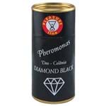 Ficha técnica e caractérísticas do produto Diamond Deo Col?nia Masculina Pheromonas 20Ml - Pleasure Line