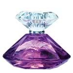 Ficha técnica e caractérísticas do produto Diamond Lonkoom - Perfume Feminino - Eau de Parfum 100ml