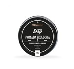 Ficha técnica e caractérísticas do produto Dicolore Barbershop POMADA FIXADORA 100gr - ST - Dicolore Profissional