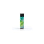 Dicolore Bioplastia Capilar Shampoo 240ml - ST - Dicolore Profissional