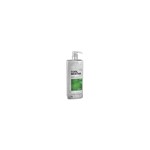 DiColore Cool Mentha Shampoo 1Lt - ST - Dicolore Profissional