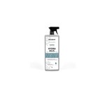 Dicolore HYDRA SILIC Shampoo 1000ml - ST - Dicolore Profissional