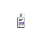 Ficha técnica e caractérísticas do produto Dicolore Matizador Irisado Shampoo 500Ml - St