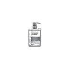 Dicolore MATIZADOR PLATINUM Shampoo 500ml - ST - Dicolore Profissional
