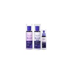 Dicolore Trio Blend Shampoo+Condicionador+Pro Keratin 60ml - ST - Dicolore Profissional