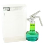 Ficha técnica e caractérísticas do produto Perfume Masculino Green Diesel Eau de Toilette - 75ml