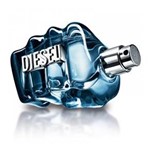 Ficha técnica e caractérísticas do produto Diesel Only The Brave - 75 Ml
