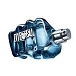 Ficha técnica e caractérísticas do produto Diesel Only The Brave Diesel - Perfume Masculino - Eau de Toilette 50ml