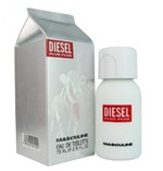 Ficha técnica e caractérísticas do produto Diesel Plus Plus By Diesel - Masculino - 75ml