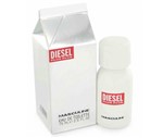 Ficha técnica e caractérísticas do produto Diesel Plus Plus Eau de Toilette Masculino 75 Ml