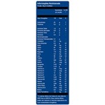 Ficha técnica e caractérísticas do produto Diet Shake Crocante Nutrilatina AGE