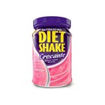 Diet Shake Funcional Nutrilatina Woman - 400g - Morango