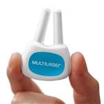 Difra - Dispositivo Fototerápico para Rinite Alérgica Obabox