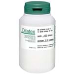 Ficha técnica e caractérísticas do produto Dilatex 152 Caps Vasodilatador - Power Supplements