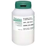 Ficha técnica e caractérísticas do produto Dilatex 152 Capsulas Power Supplements