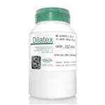 Ficha técnica e caractérísticas do produto Dilatex - 152Caps - Power Supplements