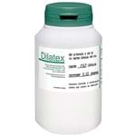 Dilatex Power Supplements 152 Caps