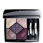 Ficha técnica e caractérísticas do produto Dior 5 Couleurs Palette Fards à Paupieres 157 Magnify - Paleta de Sombras 7g