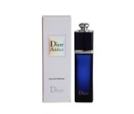 Ficha técnica e caractérísticas do produto Dior Addict de Christian Dior Eau de Parfum Feminino 100 Ml