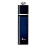 Ficha técnica e caractérísticas do produto Dior Addict Dior - Perfume Feminino - Eau de Parfum 100ml