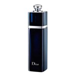 Ficha técnica e caractérísticas do produto Dior Addict Eau de Parfum - Christian Dior