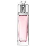 Dior Addict Eau Fraiche Edt 100 Ml - Perfume Feminino